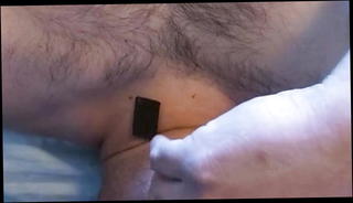 Video 1525976001: amateur couple cock sucking, amateur gay cock sucking, daddy bear sucking cock, sucking daddy's big cock, amateur mature sucking cock, amateur cock sucking old, gay cock sucking young, daddy big cock blowjobs, hung daddy cock, cock sucking latinos, american cock sucking, cock sucking hd