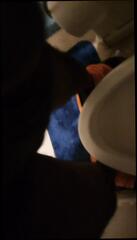 Video 1624040221: chubby hairy daddy, solo masturbation chubby, hairy daddy bareback, solo bbc masturbation, hairy solo cum, chubby hairy gay, hairy chubby amateur, bbc solo cumshot, hairy cock solo, solo bbc jacking, chubby hairy fat, hairy men solo, chubby hairy big, hairy man solo, amateur homemade solo masturbation, black cock bbc cums, solo bathroom masturbation, cum close solo, old hairy daddy, solo masturbation hd, chubby american, horny dick, quick masturbation