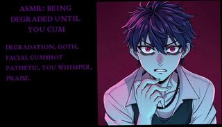 Video 1633456983: hentai bdsm, hentai solo, dirty talk solo masturbation, solo male moaning cumshot, hentai amateur masturbation, hentai women, hentai facial