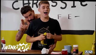 Video 1653435645: big uncut cock bareback, twink whips, uncut cock gay sex, ass licking bareback fucking, bareback ass fuck cum, blowjob bareback ass fucking, ass fuck raw bareback, uncut cock moaning, gay men bareback fucking, riding uncut cock, big cock dick uncut, whipped cream cock, big uncut cock smooth, shaved uncut cock, bareback face fuck, bareback fucked mouth, bareback fuck sloppy, bareback muscular, twink dressed, uncut tattooed, cock spreads ass