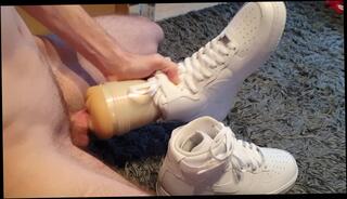 Video 1170896203: stoya, solo masturbation fleshlight, solo fleshlight fuck, fetish solo masturbation, solo male fleshlight, solo masturbation sex toys, big cock fucking fleshlight, dick fucking fleshlight, solo masturbation handjob, fetish handjob hardcore big, solo amateur masturbation, shoe fetish, german fetish, pussy fucking