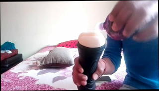 Video 1571802341: sex toys playing amateur, homemade masturbation toys, sex toy gay, gay mexican sex, gay latino sex, family gay sex, homemade amateur hd, home toying