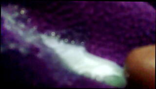 Video 559463875: boy solo cumshot, big cock solo cumshot, big cock solo cum, cum load solo, thick cock solo, penis solo, slow solo