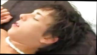 Video 1443889601: gay bareback cum inside, bareback anal cum, bareback amateurs cums, bareback cum filled, gay bareback breeding