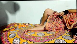 Video 1598793521: cuckold double penetration, cock anal double penetration, double penetration anal sex, double penetration anal ass, ass hole double penetrated, rough anal double penetration, girl double penetration, big cock double penetration, indian step sister sex, double penetration two, double penetration close, double penetration hottest, double penetrating young, double penetration hd, straight double, desi indian step sister, takes biggest cock