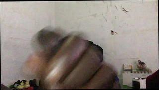 Video 1446166401: gay men masturbating cumming, cock masturbation cum, cock big cum masturbation, male masturbation cum, gay black men masturbate, guy masturbation cum, big black cock hd, canadian cock