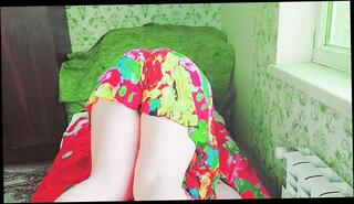 Video 1653350553: femboy big dick solo, femboy solo ass, amateur femboy solo, cute femboy solo, solo trans babe, solo big tit babe, solo trans hot, femboy wears, femboy sits, lovely femboy