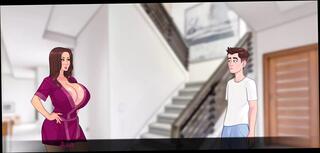 Video 1612653481: 3d hentai anime cartoon, cum 3d hentai animations, hentai 3d anime sex, ass hentai animation 3d, hentai anime futanari, anime hentai fuck, hentai anime blowjob, 3d animation 3some, 3d animation hot sex, pussy 3d animation, nude 3d hentai, hentai anime girl, 3d anime babe, 3d hentai teen, hentai animated story, 3d fantasy animation, hd 3d animation, 3d hentai school, beautiful 3d cartoon, anime step mom, hentai eating pussy, indian cartoon sex, anime orgasm, lustful animated, anime lingerie, hentai mature, mom fucks step son, girl fucked 21 year