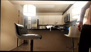 Video 1622093241: skinny twink solo, skinny gay twink boys, dick twink solo cum, skinny cute twink jerks, young skinny twink boy, skinny twink masturbating, cock skinny twink, twink webcam solo, skinny amateur twink, twink solo cumshot, skinny twink hard, gay twink boys small, twink erections gay, gay twink ball, twink shaved cock, solo bathroom masturbation, solo soft masturbation, cum close solo, gay twink american, solo masturbation hd, camera jerking, chaturbate webcam