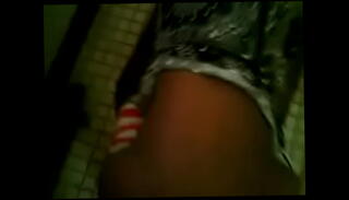 Video 147245615: gay riding dick, gay sex spanish