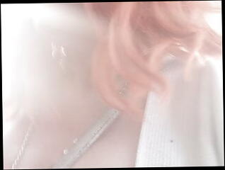 Video 1587321911: shemale play solo, solo american, solo hd, shemale behind