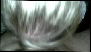 Video 102614201: bbw blowjob, bbw takes load, bbw mouth, straight blowjob