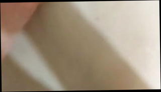 Video 1417487901: bareback gape, gaping fist fucking anals, bareback fuck anal cum, gay couple bareback fucking, cock bareback anal fucking, anal fucking sex bareback, fuck big anal gape, bareback fucks breeds, handjob bareback, great bareback