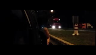 Video 678341645: cougar pantyhose, milf pantyhose, boobs milf ass, pantyhose whores, arab milf ass, shemale pantyhose, beurette milf, pantyhose panties, string ass