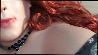 Video 1188237601: shemale solo joi, ladyboy joi, joi hd