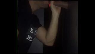 Video 864979145: gloryholes gay big cock, gloryhole blowjob big cock, cock gloryhole porn, gay gloryhole cum, dick gloryhole gay, gay gloryhole cumshots