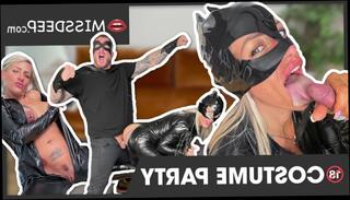 Video 1573656423: milf mom pov, boobs milf pov, big tits milf pov, milf pov cum, amateur milf pov, blonde milf pov, big tits pornstar pov, blonde milf fake tits, big boob german milf, milf big boobs playing, deutsche amateur milf, milf mom mother, mouth pov cummed, halloween pov, cosplay pov, dick batman, dick nails