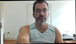 Video 1653358681: gay porn riding, homemade gay porn, uniform gay porn, gay porn european, homemade hd porn, rides tight