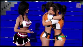 Video 1575794773: uncensored 3d erotic, 3d cartoon babe, 3d cartoon game, 3d cartoon redhead, 3d cartoon hot, 3d cartoon brunette, fetish cartoon, big boobs 3d babe, boobs big ass 3d, 3d big tit babe, uncensored amateur, homemade uncensored, butt fetish, story 3d, red hot fetish, men cartoon, hot red head babe, muscular amateur