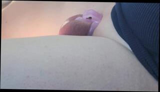 Video 1598744133: sissy cuckold humiliation, femdom sissy humiliation, femdom fetish humiliation, caged sissy slut, submissive sissy slut, submissive sissy boy, amateur cuckold humiliation, sissy boy solo, hardcore femdom fetish, sissy public humiliation, pink sissy slut, exposed sissy slut, boy solo male, dom