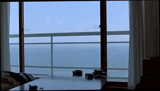 Video 310586001: softcore compilation, softcore babes, compilation straight, softcore beauty, face compilation, lingerie softcore, nude