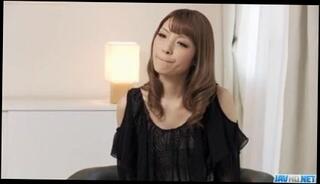 Video 200279601: tiny teen cock sucking, tiny teen sucks fucks, tiny tits teen fucking, tiny teen teasing, tiny asian teen sucks, tiny teen porn, japanese girls fucked jav, tiny teen masturbation, tiny teen hardcore, tiny amateur girl, tiny teen casting, tiny teen first, tiny women, hd tiny teen, amateur straight cock sucked, amateur teen masturbating