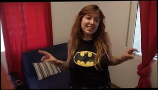 Video 1516149901: ass hole closeup, cowgirl closeup, play closeup, straight guy seduced, seduces young guy, seduces camera, fake ass