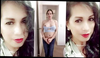 Video 1573521731: trans solo dildo, solo dildo webcam, solo shemale dildo, big dildo solo masturbation, big ass solo dildo, solo amateur dildoing, asian dildo solo, cock solo webcam amateur, asian ladyboy solo webcam, big tits dildo webcam, ass dildo cam, solo trans beauty, solo webcam hd