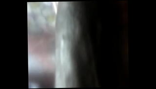 Video 737211925: big dick