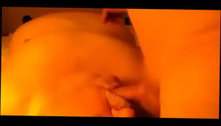 Video 1166430865: gay blowjob cum swallow, amateur blowjob cum swallow, sucking cum swallow