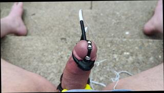 Video 1598832241: pov milks cock, milking cock solo, solo masturbation pov, pov solo cumshot, milking cock sex toys, solo cock masturbation cum, cumshot masturbation gay solo, cock cum hard solo, solo masturbation moaning, solo orgasm cum, solo men gay sex, pov cock ball, amateur pov cum, cock milking outdoors, milks white cock, cock man milk, solo public masturbation, solo toy hd, electric milking, hand milked, stretched pov