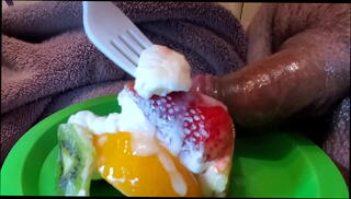 Video 1160908225: pov solo cumshot, cock pov cum, pov handjob cum, pov homemade handjob, amateur pov cock, gay cum solo, pov cum eating, pov sperm, pov self, pov creamed, cock sweet cum, cock cum load, cock play cum