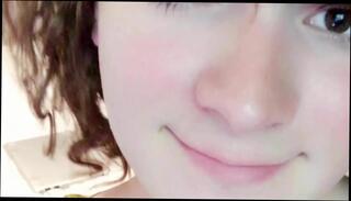 Video 333361801: solo shemale toying, solo shemale amateur, solo sex toy, solo blowjob, perfect solo, face fucking