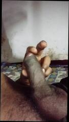 Video 1624134811: swinger gay, indian swinger, gay anal masturbation, escort anal