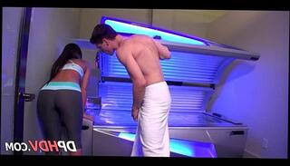 Video 211106345: hardcore sexy babe, sexy hot babe, dick slut, tanned slut, hd hot babes