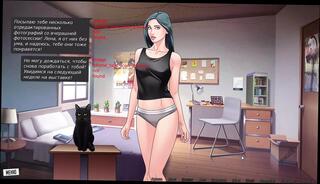 Video 1611489821: cartoon porn anime hentai, hentai anime sex cartoon, hentai cartoon anime big, hentai sexy anime girls, sexy anime girls softcore, anime hentai fuck, hentai anime big boobs, anime hentai tit, hentai milf fucked, submissive milf fucked, submissive milf slut, milf model fucked, amateur milf submissive, hentai animated story, hentai anime game, hentai anime hd, brunette milf model, sexy anime girls nude, amateur horny milf fucked, milf fucks teen girl, submissive whore fucked, amateur hentai nipple, natural tits milf fucks, milf small tits fucks, pretty hentai girl, model posing nude, brunette milf passionately fucks, horny milf red, public sex hentai, milf fuck fantasy, models straight, ukrainian model, romantic hentai, animation part 1, string fuck
