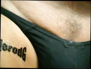 Video 1612704191: crossdresser pov, hardcore anal sex pov, crossdresser anal toys, crossdresser anal masturbation, pov anal gay, pov rough anal, pov penis, pov close