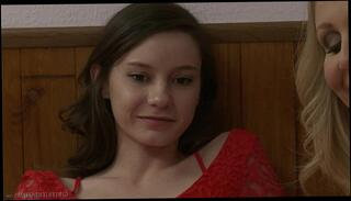 Video 403718855: julia ann, rilee marks, milf pussy licking lesbian, milf licking teen lesbian, tits lesbian milf licking, milf lesbian eats pussy, lesbian milf girl friend, milf young lesbian sex, lesbian milf porn, big tits milf lesbian, mature milf lesbians, lesbian teenies licking, lesbian teaches young