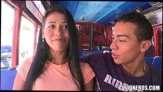 Video 409186875: big ass booty babe, booty teen ass, big ass latin booty, big booty hardcore, exotic teen babe