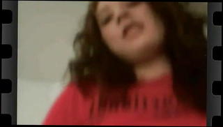 Video 1570702741: jules sterling, pantyhose ripped pussy, pantyhose babe pussy, pantyhose ripped open, big tits pantyhose, amateur pantyhose, pantyhose fishnet stockings, red pantyhose, pantyhose passion, lingerie pantyhose, small tits amateur babe, big boobs amateur babe, shaved pussy ripped, babe pussy pounded, shaved pussy licked, ripped straight, man licking pussy, babe widely, babes leg