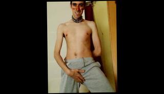 Video 1577185433: bdsm fetish slave, amateur bdsm slave, gay bdsm slave, gay twink slave, solo amateur twink, cbt slave, bdsm slave training, bdsm fetish plays, bdsm male slave, gay twink nipple, gay twink orgasm, amateur european twink, self cbt