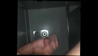 Video 1022035505: small tiny dick, tiny penis, jerking small dick