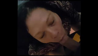 Video 1137408285: cum facial, facial cumshot, sucking fucking, cum pigs, quick facial