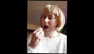 Video 1587233103: solo male fetish, fetish sissy, solo amateur trans, solo amateur blonde, sissy cosplay, halloween solo, jeans fetish