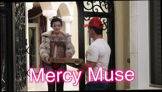 Video 1662859211: reese rideout, dom doggy styles, dom stud, doggy style missionary pussy, cumshot doggy style missionary, blowjob doggy style missionary, doggy style pussy eating, small tits doggy style, brunette blowjob doggy style, doggy style straight, craves doggy style, bedroom doggy style, tattooed dom, doggy styled petite, doggy style hd, solo, thick pussy