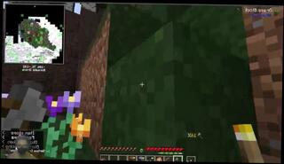 Video 1596742263: amateur solo male, amateur asian solo, amateur solo hd, young solo male, old solo, 60fps amateur