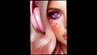 Video 1618042623: pov femdom sissy, sissy solo play, sissy models, solo trans babe, solo amateur trans, latin trans model, pretty babe solo, model pornstar