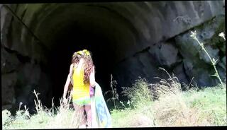 Video 1589127611: tits doggy style banging, fingering doggy style fuck, finger banging hot, brunette finger banged, horny couple banging, doggy style cowgirl fucking, cock doggy style fucking, sexy couple banging, big tits fucked doggy, doggy style fucking blowjob, doggy style fuck facial, bang cum tits, finger fucked teased, finger fucking straight, horny hot tie banged, bangs horny guy, big tits latin fingering, tits hot mouth banged, horny man bangs, beach doggy style, angel banged, doggy style hd, nude couple fucking, big tits riding cock, couple hardcore fucking, rides big bouncing tits, fucking biggest cock, horny pornstar, two horny, horny public