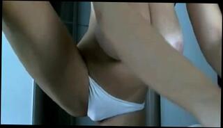 Video 151130401: solo webcam amateur girls, ass pussy solo fuck, solo cam babe, solo big tit babe, solo babe toys, webcam solo straight, web cam solo, latin solo cam, big natural tits solo, huge tits solo, huge boobs solo, nice solo girl, college girl solo, solo privat, home solo