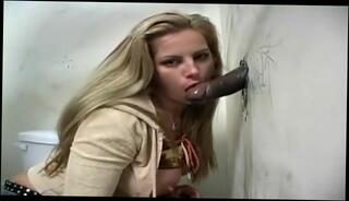 Video 539794204: linda friday, gloryhole, glory hole blowjob